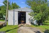 20800 Whites Ferry Road - Photo 77
