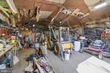 20800 Whites Ferry Road - Photo 78
