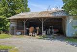 20800 Whites Ferry Road - Photo 79
