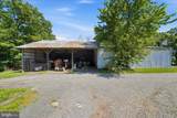 20800 Whites Ferry Road - Photo 80