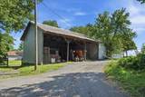 20800 Whites Ferry Road - Photo 81