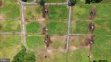 20800 Whites Ferry Road - Photo 82