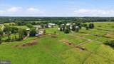 20800 Whites Ferry Road - Photo 83