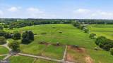 20800 Whites Ferry Road - Photo 84