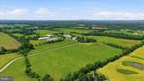 20800 Whites Ferry Road - Photo 86