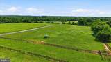 20800 Whites Ferry Road - Photo 87