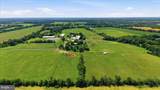 20800 Whites Ferry Road - Photo 88
