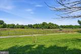 20800 Whites Ferry Road - Photo 89