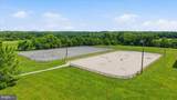 20800 Whites Ferry Road - Photo 9