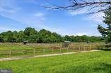 20800 Whites Ferry Road - Photo 90
