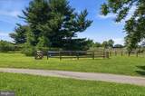 20800 Whites Ferry Road - Photo 91