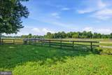 20800 Whites Ferry Road - Photo 92