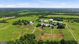 20800 Whites Ferry Road - Photo 93