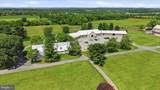 20800 Whites Ferry Road - Photo 94