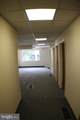 2205 Mount Carmel Avenue - Photo 11