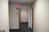 2205 Mount Carmel Avenue - Photo 12