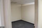 2205 Mount Carmel Avenue - Photo 13