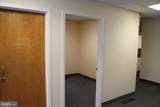 2205 Mount Carmel Avenue - Photo 14