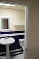 2205 Mount Carmel Avenue - Photo 15