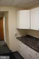 2205 Mount Carmel Avenue - Photo 16