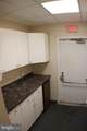 2205 Mount Carmel Avenue - Photo 17