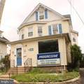 2205 Mount Carmel Avenue - Photo 2
