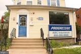 2205 Mount Carmel Avenue - Photo 3