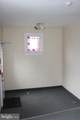 2205 Mount Carmel Avenue - Photo 7