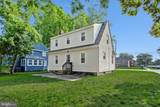 500 Shipley Street - Photo 10