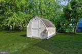 500 Shipley Street - Photo 11
