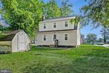 500 Shipley Street - Photo 12