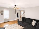 500 Shipley Street - Photo 4