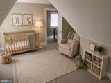 500 Shipley Street - Photo 6