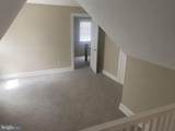 500 Shipley Street - Photo 7