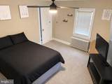 500 Shipley Street - Photo 8