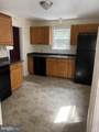 500 Shipley Street - Photo 9