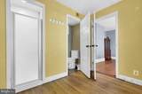 13 Cedar Avenue - Photo 10
