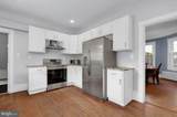 13 Cedar Avenue - Photo 12