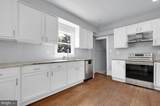 13 Cedar Avenue - Photo 13