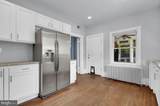 13 Cedar Avenue - Photo 14