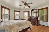 13 Cedar Avenue - Photo 15