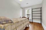 13 Cedar Avenue - Photo 16