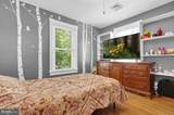 13 Cedar Avenue - Photo 17