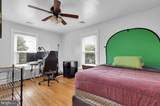 13 Cedar Avenue - Photo 18