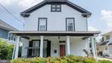 13 Cedar Avenue - Photo 2