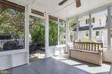 13 Cedar Avenue - Photo 20