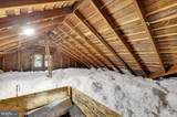 13 Cedar Avenue - Photo 24