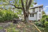 13 Cedar Avenue - Photo 25