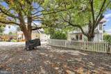 13 Cedar Avenue - Photo 27