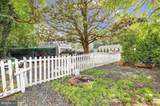 13 Cedar Avenue - Photo 28